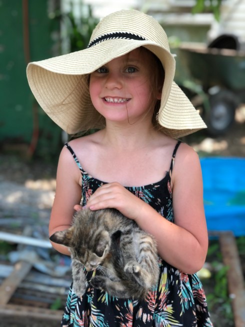 Photo Jun 06, 2 20 52 PM