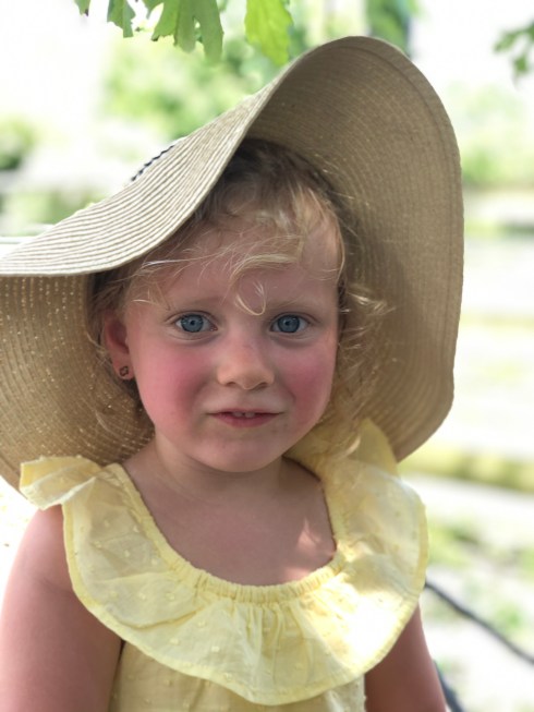 Photo Jun 06, 2 21 16 PM