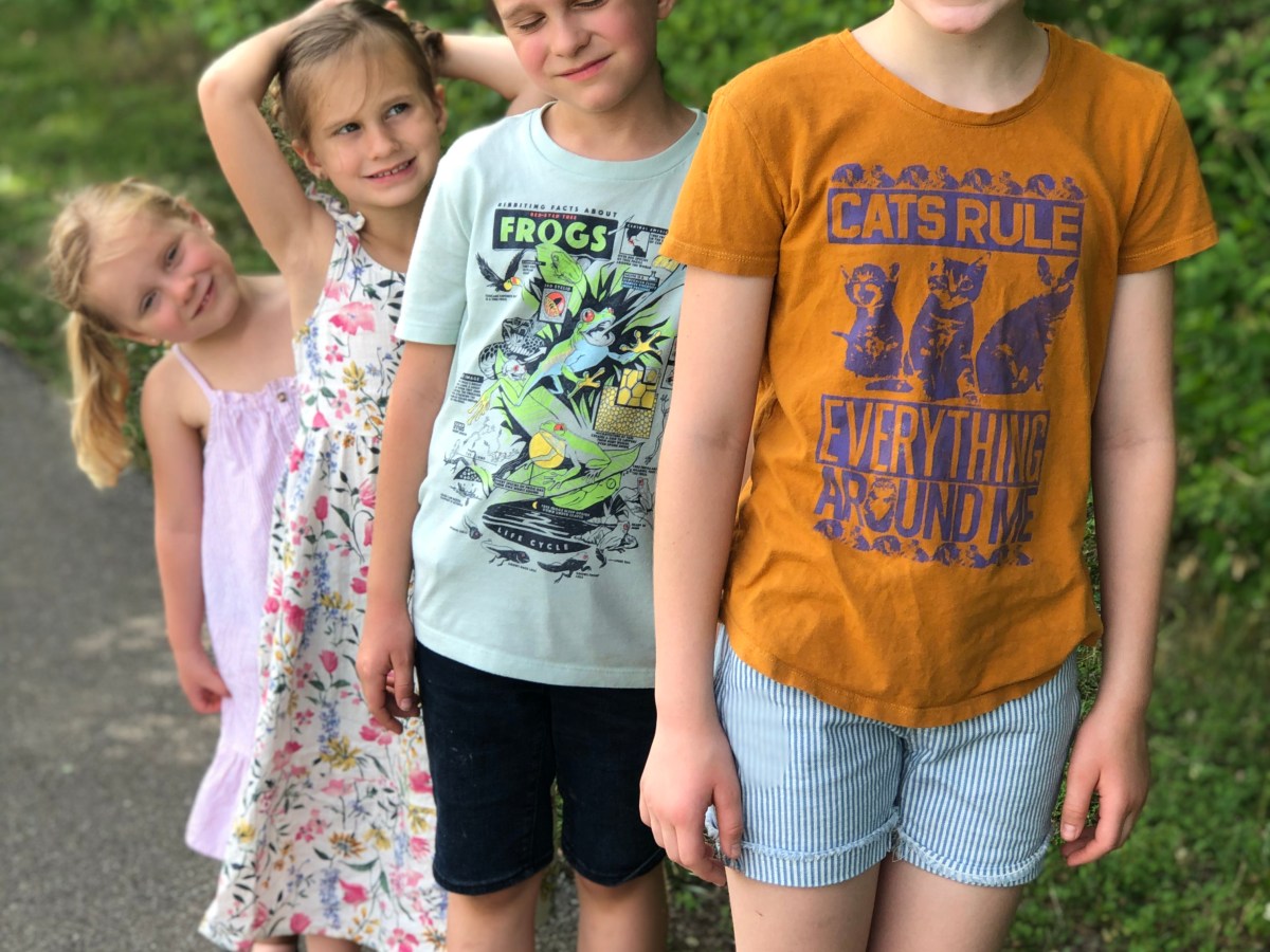 FROM ONE TO THE&nbsp;NEXT