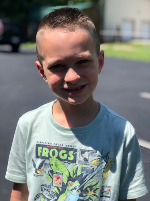 Photo Jun 25, 3 27 01 PM