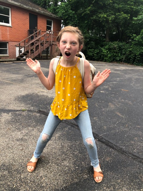 Photo Jun 27, 7 06 10 PM