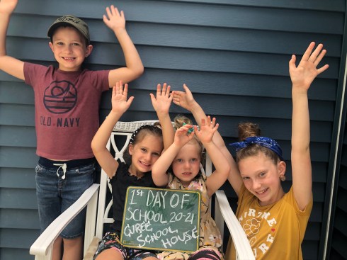 Photo Sep 01, 11 27 18 AM