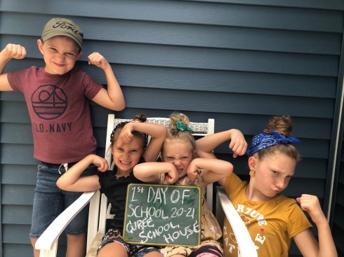 Photo Sep 01, 11 27 21 AM