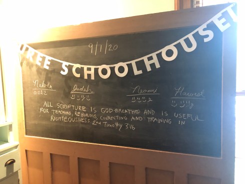 Photo Sep 01, 6 16 40 PM