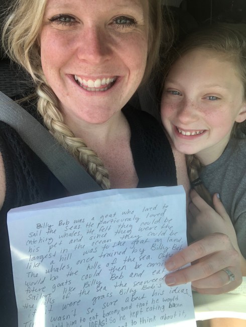 Photo Sep 04, 2 26 31 PM