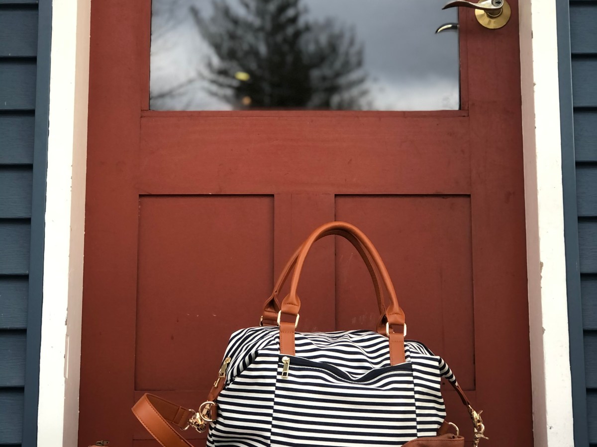 KICKED OUT BY MY&nbsp;HUSBAND