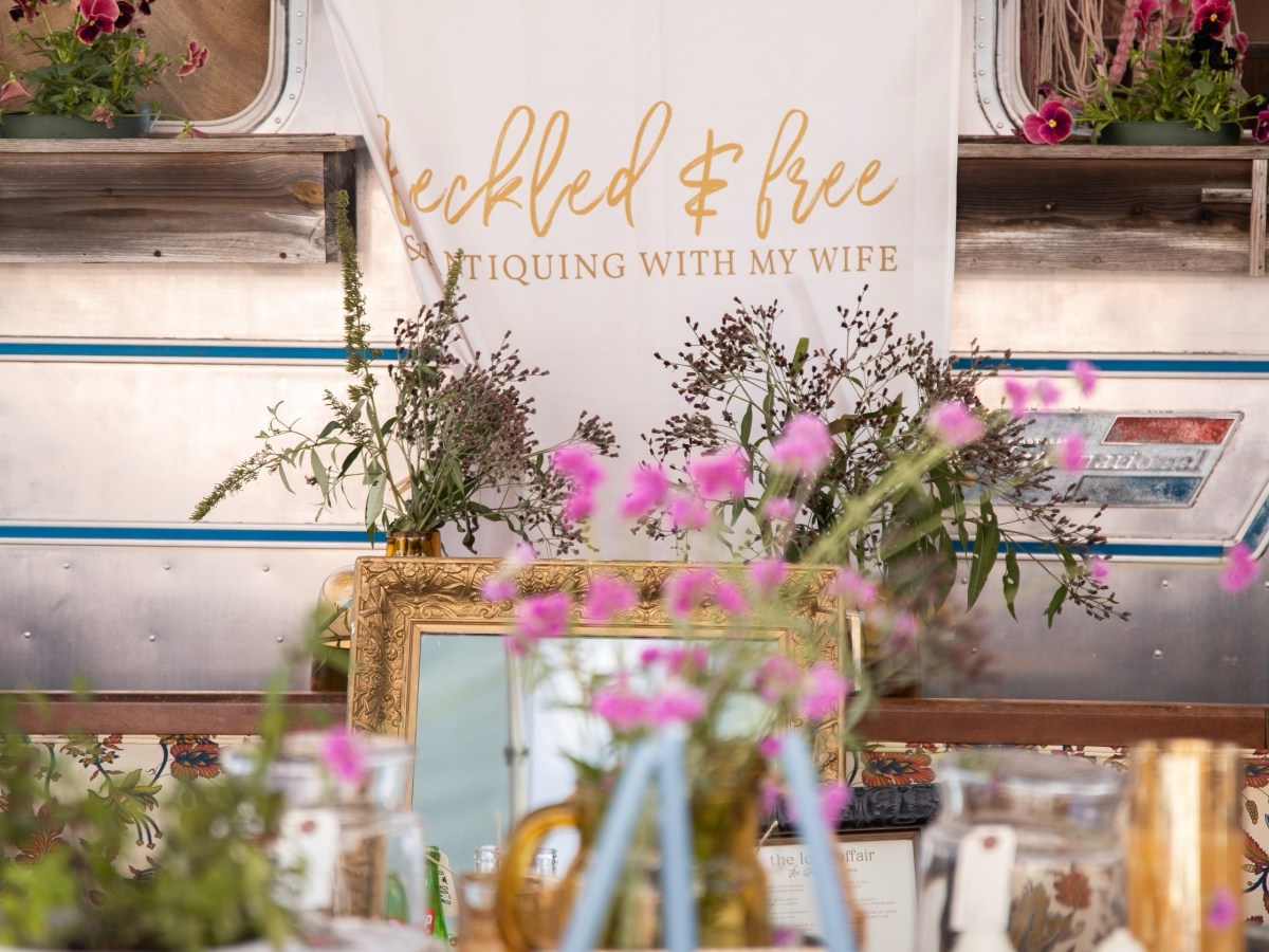 SHOP FALL. SHOP&nbsp;SMALL.