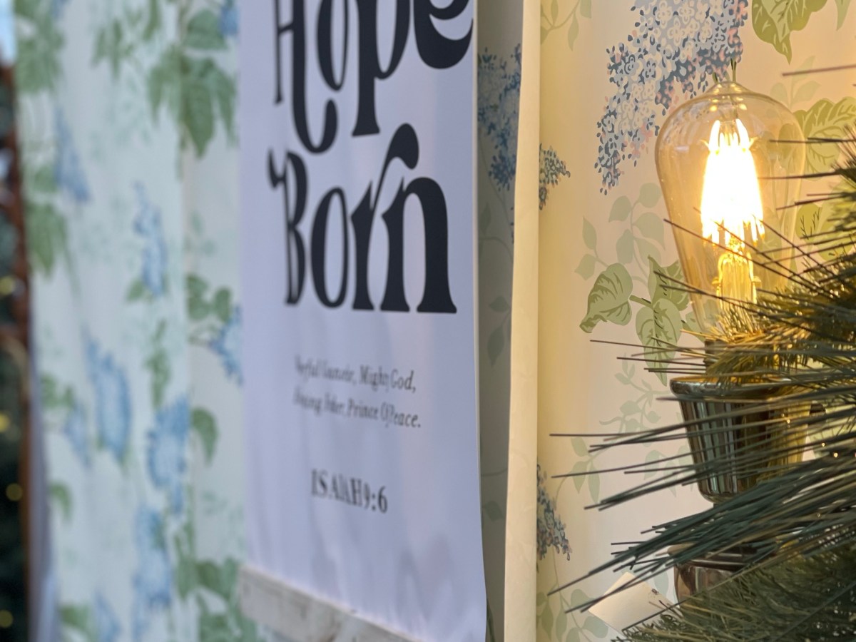 SHOP SMALL. GIVE TO&nbsp;ALL.