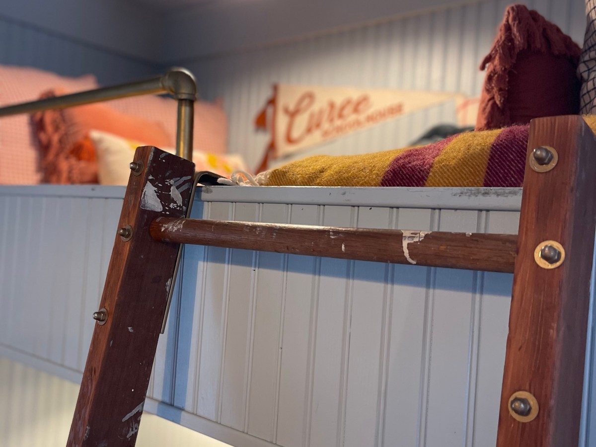 CUREE SCHOOLHOUSE DESIGN